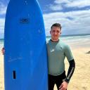 blank-profile-373367