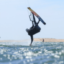 Younessprofile image