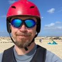 blank-profile-259462