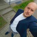 blank-profile-435281