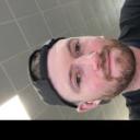 blank-profile-408796