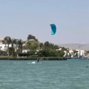 blank-profile-428789