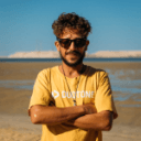Houssamprofile image