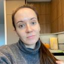 blank-profile-274728