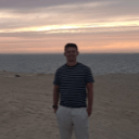 blank-profile-422386