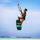 blank-profile-322509