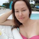 blank-profile-305997