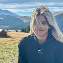 blank-profile-441629