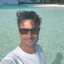 blank-profile-452169