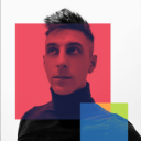 blank-profile-409777