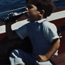 blank-profile-423200