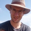 blank-profile-334535