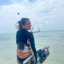 blank-profile-230603