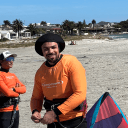 blank-profile-457796