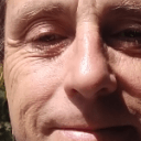 blank-profile-366863