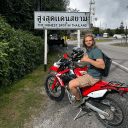 blank-profile-367742