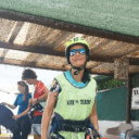 blank-profile-433879