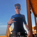 blank-profile-457931