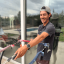 blank-profile-301220