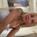 blank-profile-2500343