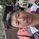 blank-profile-413108