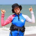 elineprofile image