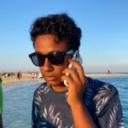 blank-profile-Mostafa