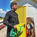 blank-profile-329173