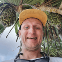 blank-profile-Mindaugas