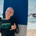 blank-profile-384991