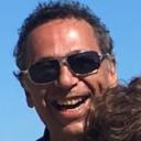 blank-profile-294830