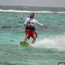 blank-profile-207050