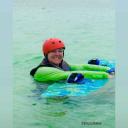 blank-profile-451951