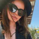 blank-profile-441274