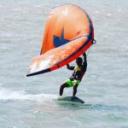 mohamedprofile image