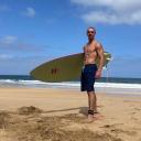 blank-profile-458023