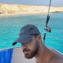 blank-profile-2494435