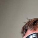 olivierprofile image