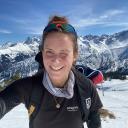 blank-profile-316794