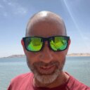 blank-profile-318754