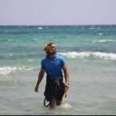 Federicoprofile image