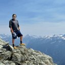 blank-profile-379948