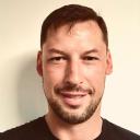 blank-profile-241713