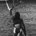 blank-profile-430471