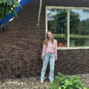 blank-profile-442630