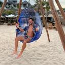 blank-profile-312854