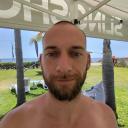 blank-profile-377934