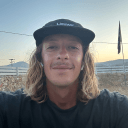 Konradprofile image