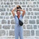 blank-profile-268757