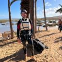 blank-profile-292430